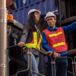 maestria en gestion del transporte con mencion en trafico movilidad y seguridad vial