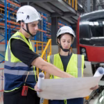 maestria en gestion del transporte impulsa la innovacion y la eficiencia en movilidad urbana