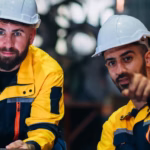 maestria en gestion del transporte online abre puertas a ofertas laborales exclusivas