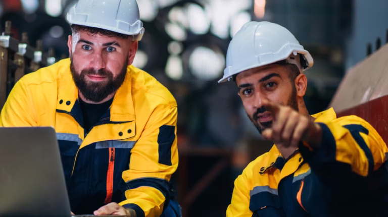 maestria en gestion del transporte online abre puertas a ofertas laborales exclusivas