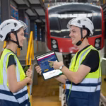 maestria en gestion del transporte uide tu oportunidad de crecimiento profesional