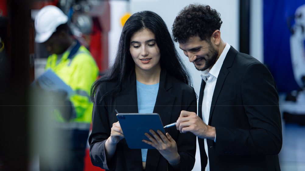 maestria en ingenieria automotriz en ecuador online especializate en procesos y calidad