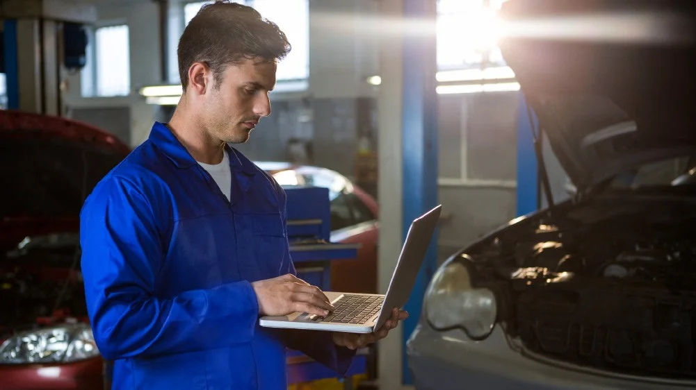 maestria en ingenieria automotriz en linea estudia desde cualquier lugar en ecuador