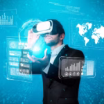 maestria en inteligencia artificial aplicada online transforma el futuro de la tecnología