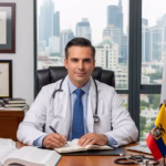 maestria en respuesta sanitaria a pandemias preparate para los retos globales
