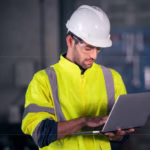maestria en seguridad y salud ocupacional online consolida tu carrera y transforma los ambientes laborales