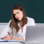 maestria online en liderazgo educativo flexibilidad y calidad para profesionales (1)