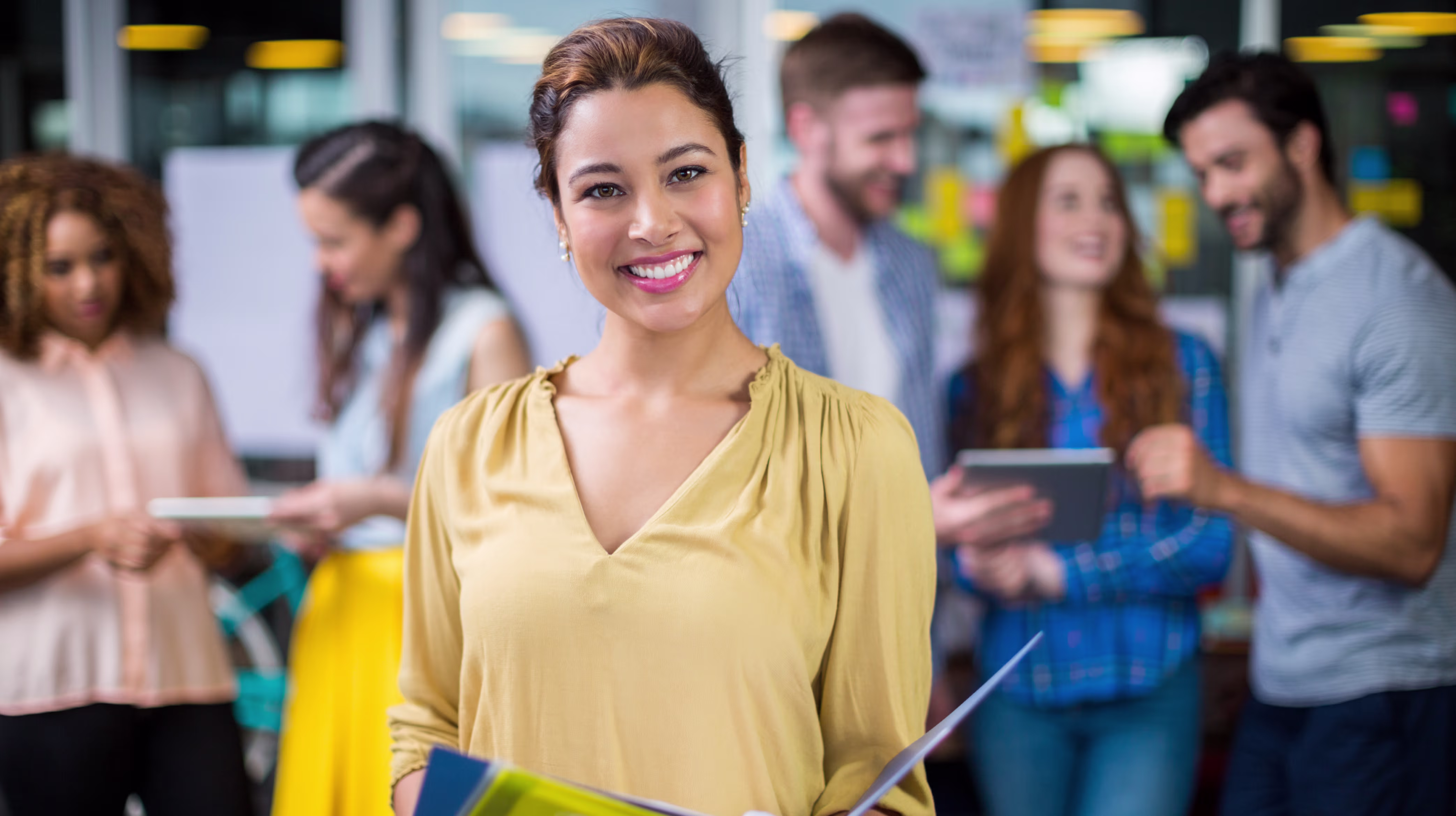 por qué estudiar liderazgo educativo online ventajas de esta maestría en ecuador