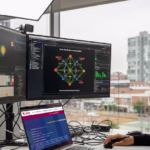 por que estudiar una maestria en ciencias de datos en ecuador beneficios y opciones universitarias