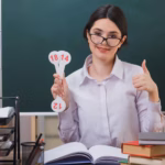 potencia tu carrera con la maestría en educación mención en gestión del aprendizaje mediado por tic online