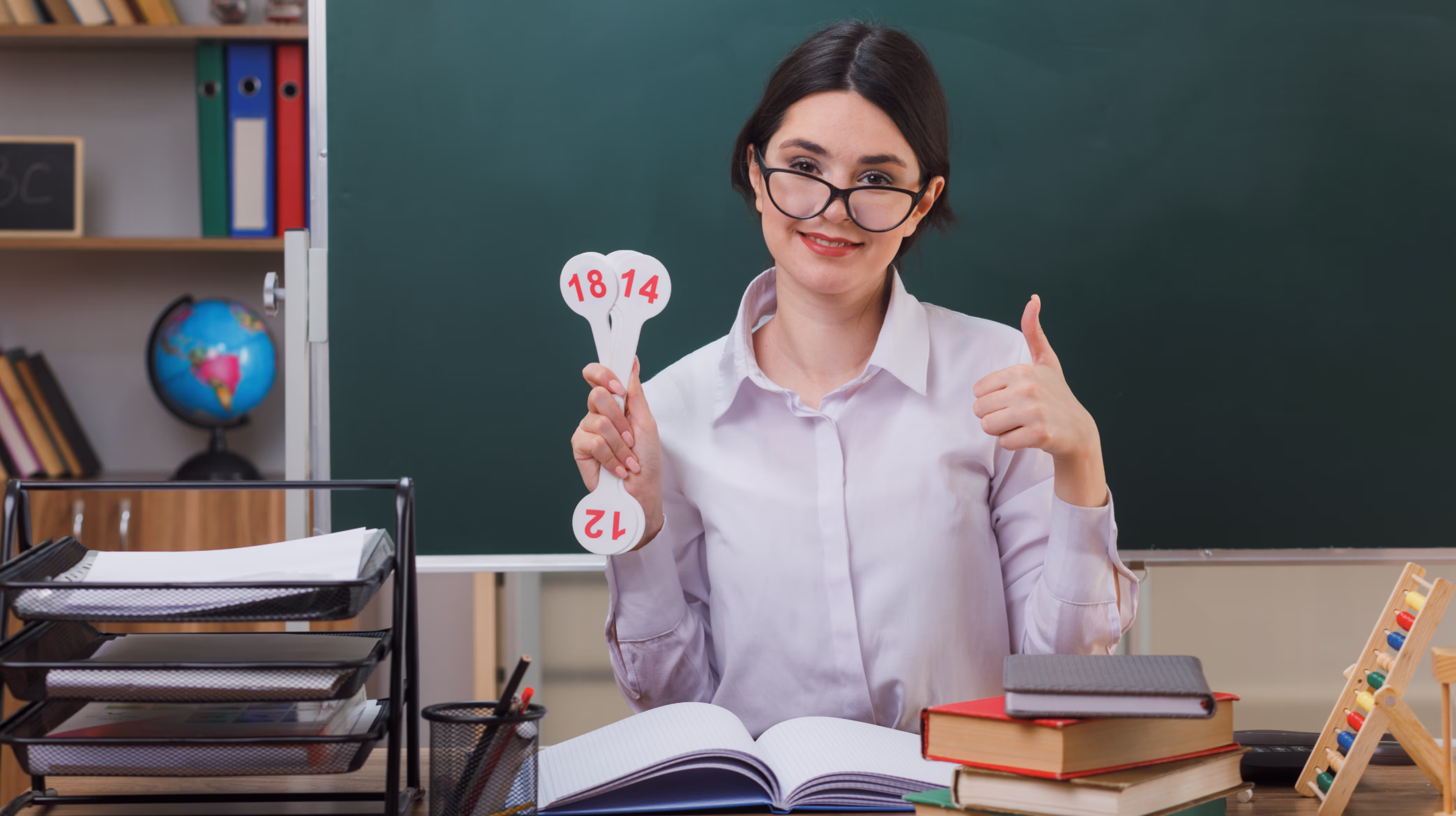 potencia tu carrera con la maestría en educación mención en gestión del aprendizaje mediado por tic online