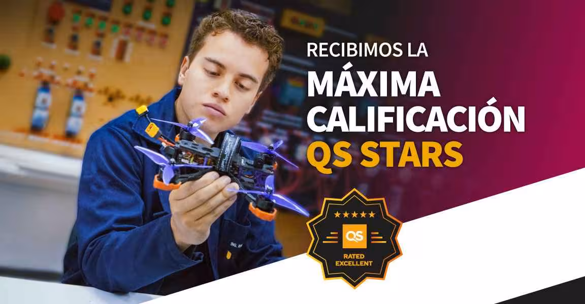 qs bannernoticia