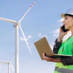 uide la universidad de energias renovables online programas innovadores para transformar el secto energetico