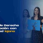 Escuela de Derecho en vinculación con la sociedad lojana