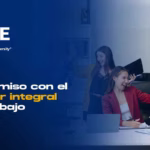 Compromiso con el bienestar integral