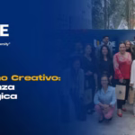 Desayuno Creativo: una alianza estratégica