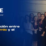 banner dialogos