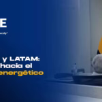 Ecuador y LATAM: un paso hacia el cambio energético