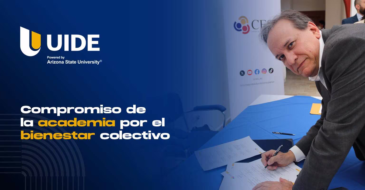 Arquitectura presenta su investigación en Italia