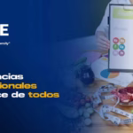Experiencias internacionales al alcance de todos