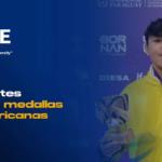 banner medallistas panamericanos