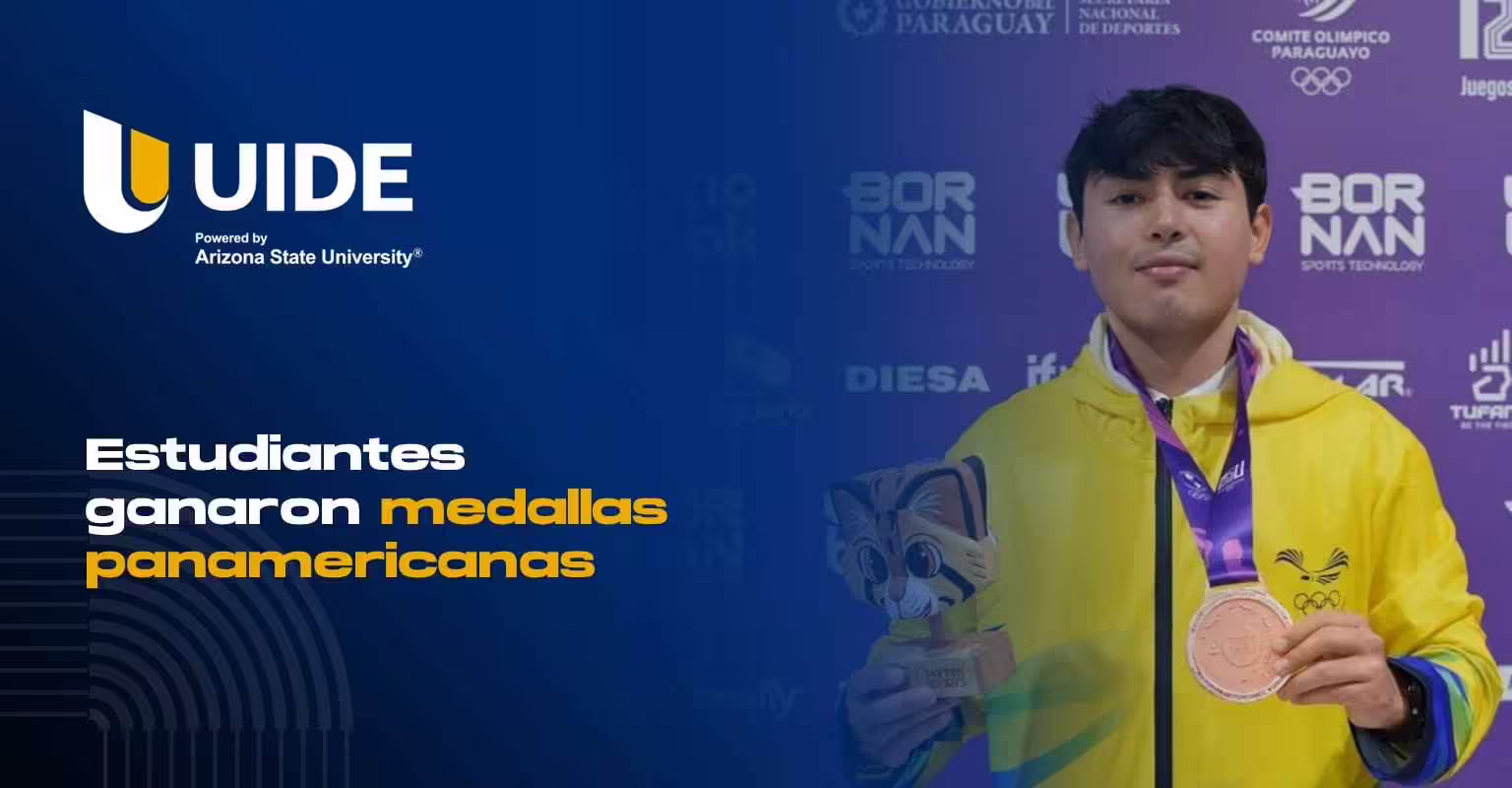banner medallistas panamericanos