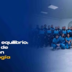 Mente en Equilibrio: proyecto de vinculación de Psicología