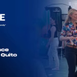 Move Up Experience 2025