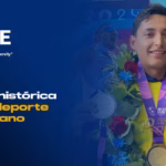 banner nicolas garcia campeon panamericano