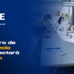 Encuentro de Nanociencia que conectará con el mundo