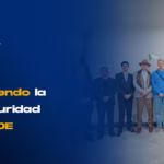 Fortaleciendo la Ciberseguridad desde la UIDE