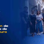 banner noticia web expo