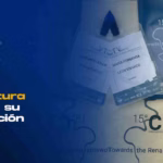 Arquitectura presenta su investigación en Italia