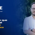 Impulso al liderazgo académico