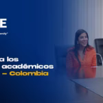 Impulso a vínculos académicos Ecuador-Colombia