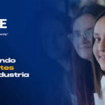Conectando estudiantes con la industria creativa
