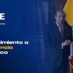 Reconocimiento a la excelencia académica