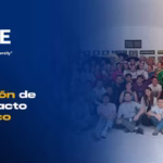 Formación de alto impacto en México