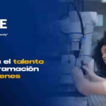 Potencia el talento en programación para jóvenes