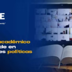Aporte académico trasciende en decisiones políticas