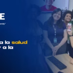 Impulso a la salud pública y a la ciencia