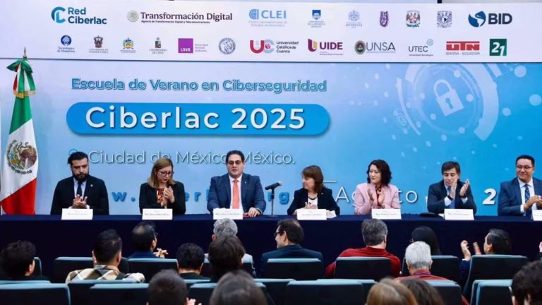 ciberlac+apertura