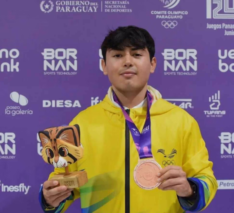 esteban 1