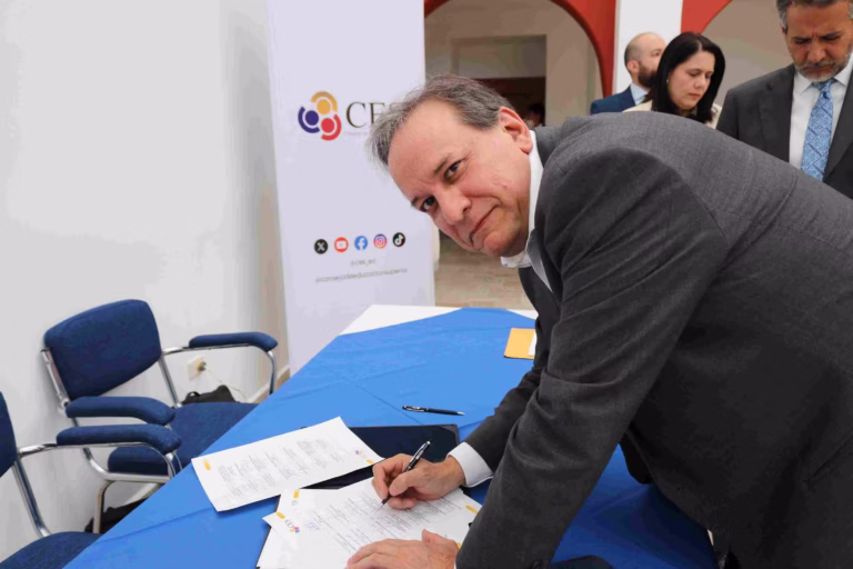 firma1