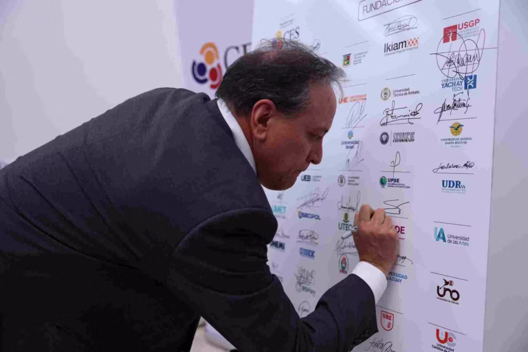 firma3