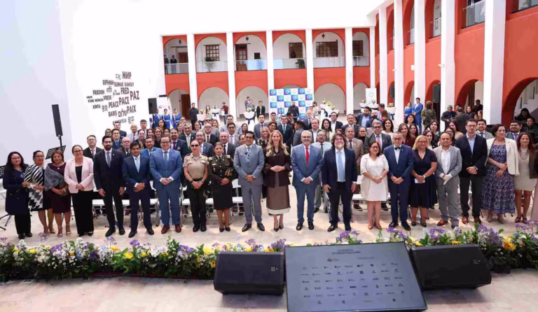 firma4