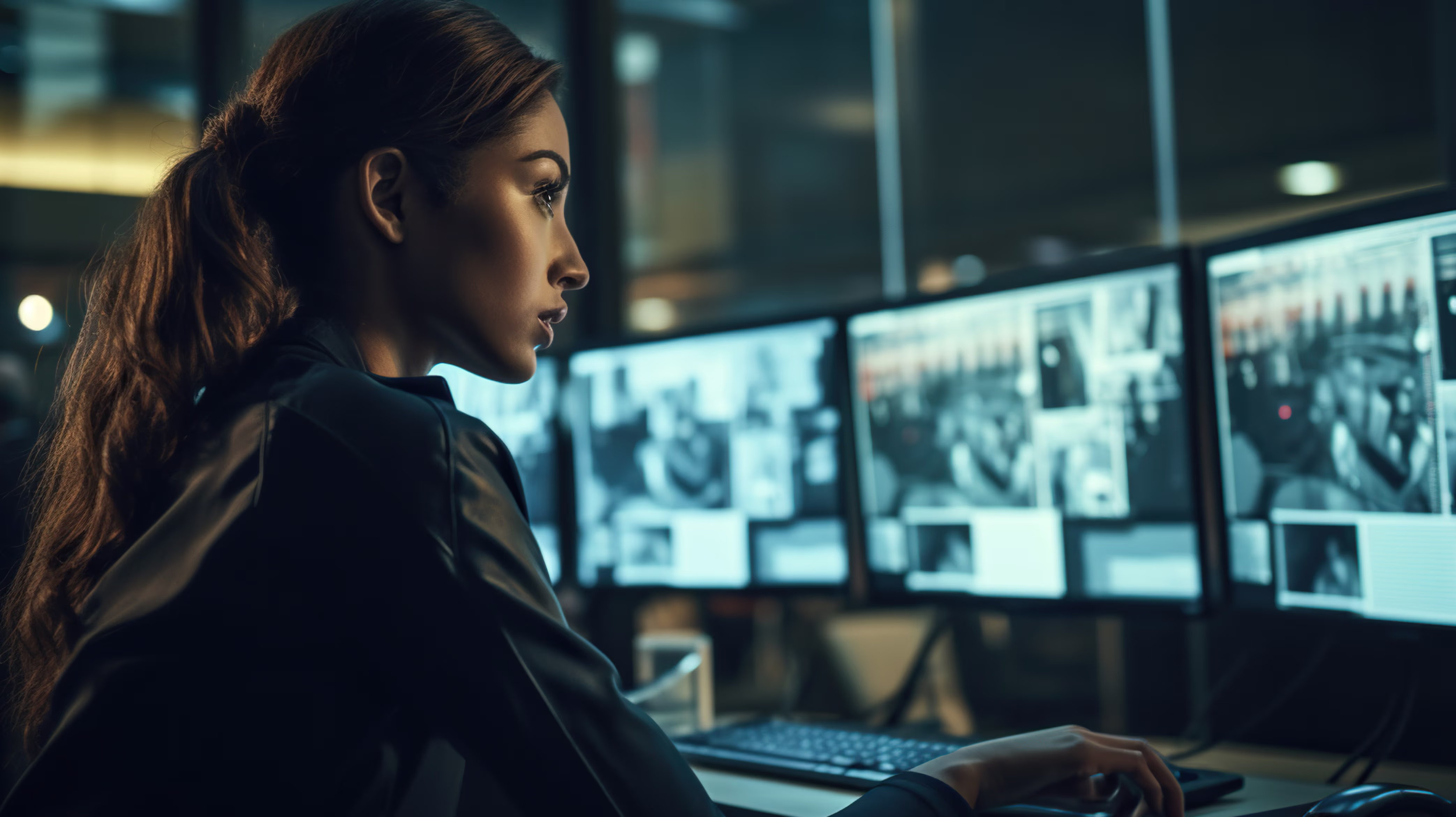 flexibilidad y calidad académica estudia la maestría en criminalística en línea