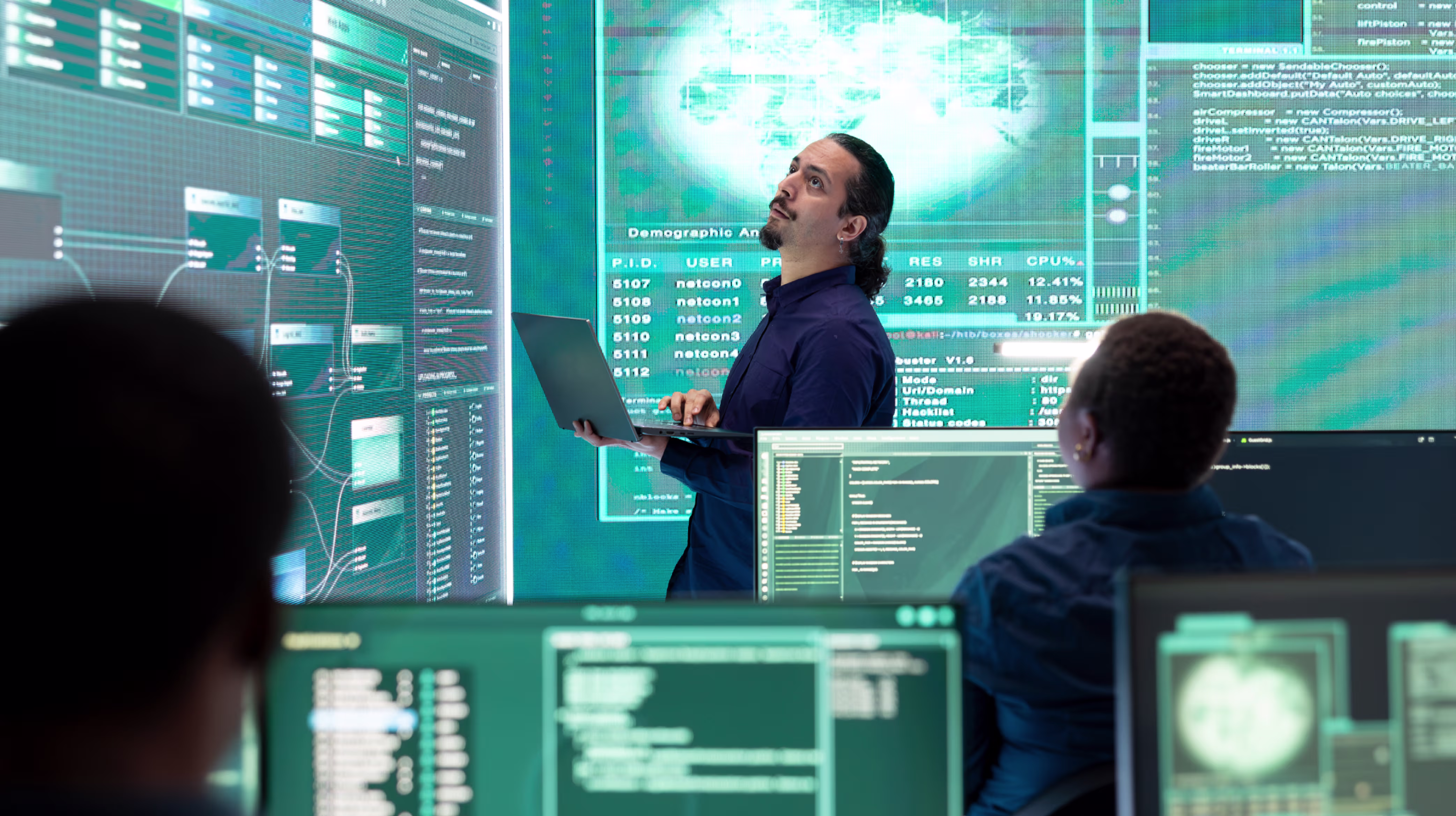 formación integral en protección de datos online herramientas y estrategias para la seguridad digital