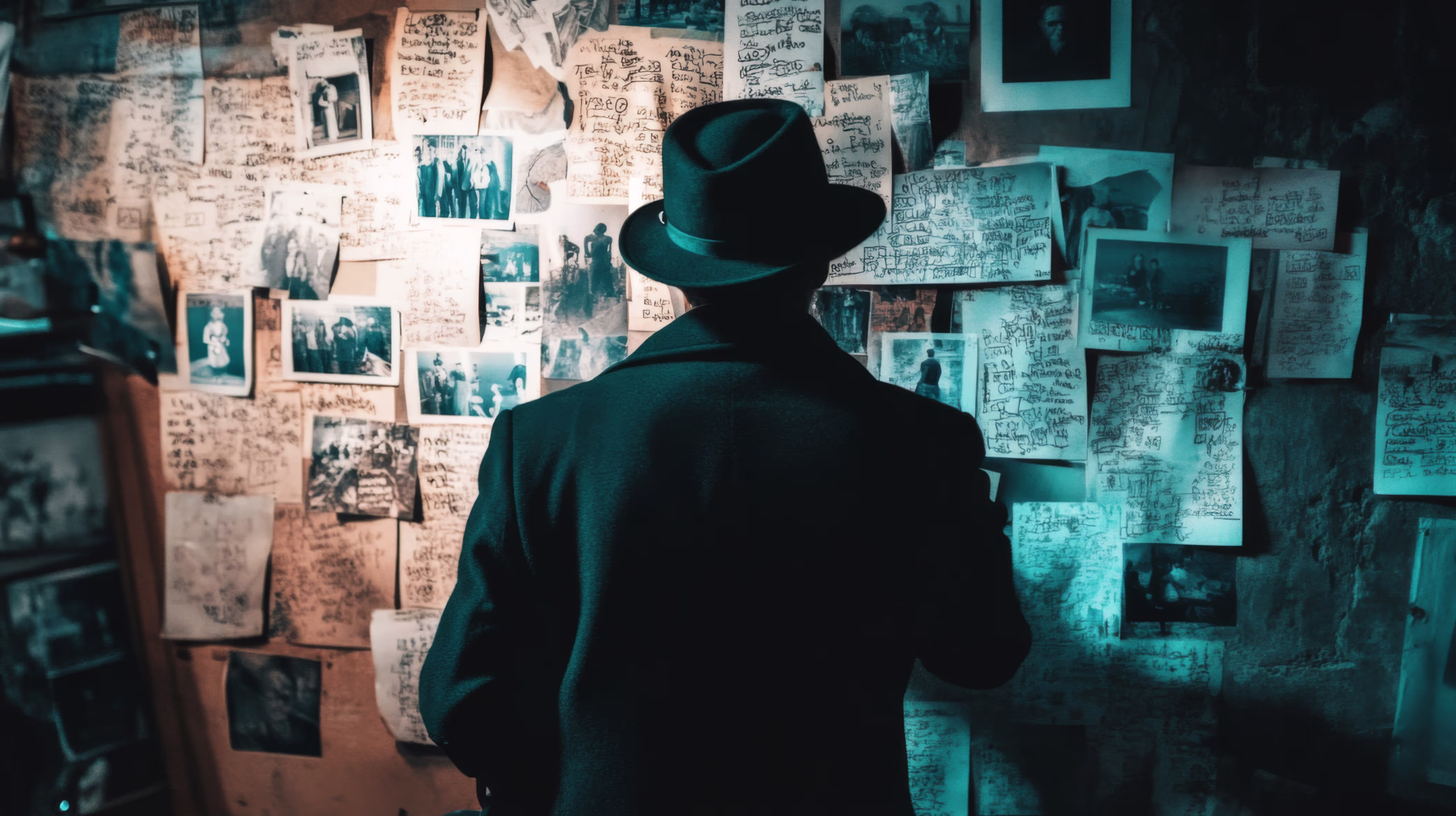 maestría en criminalística online abre puertas a ofertas laborales exclusivas y desarrolla tu carrera en la investigación criminal