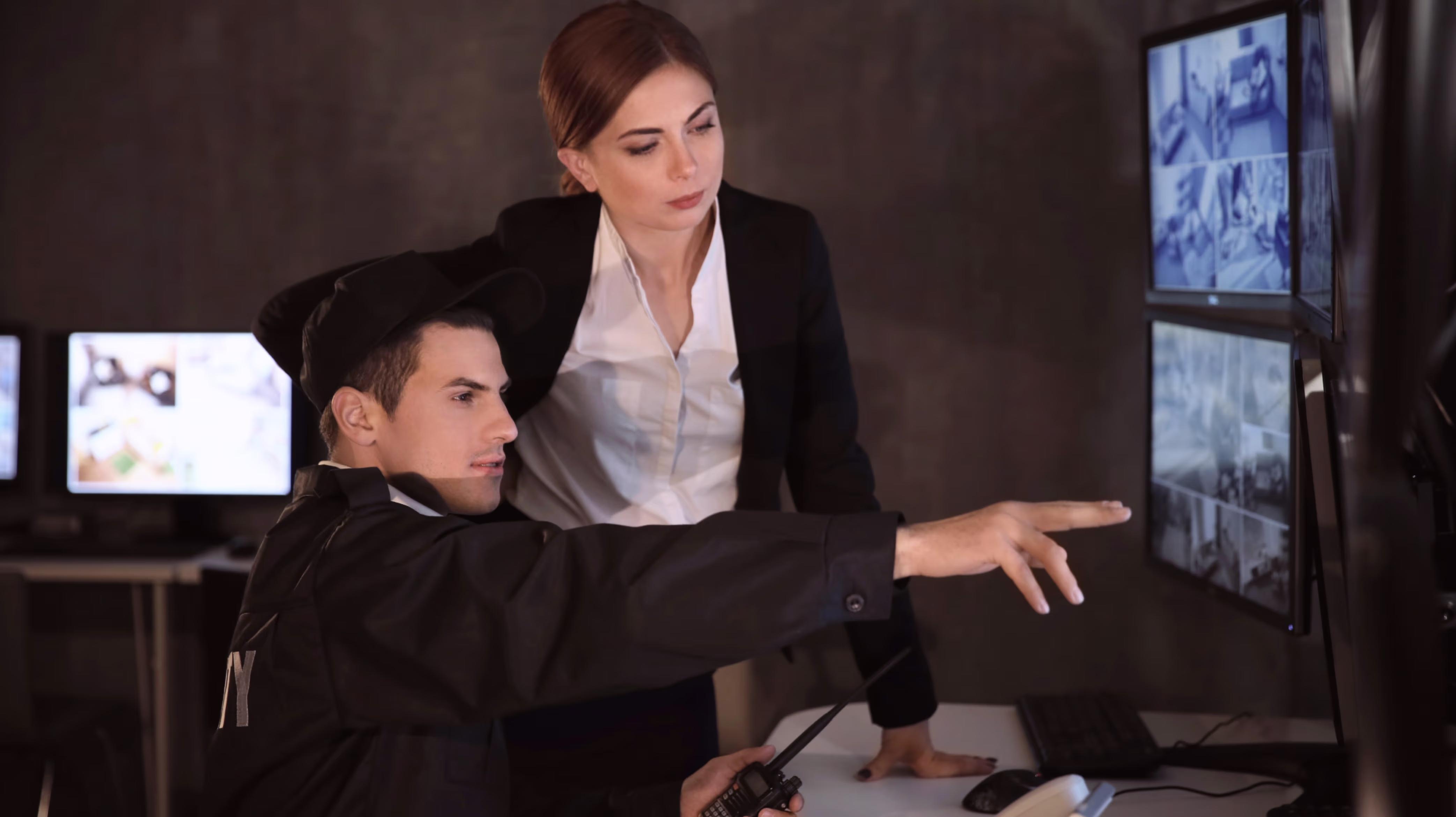 maestría en criminalística uide el camino hacia una carrera exitosa en la investigación de delitos